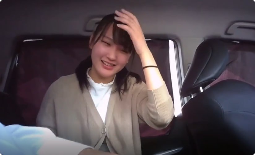 男吃女胸又摸又揉的视-高清不卡高清在线观看最大級のアダルトポータル完整版...