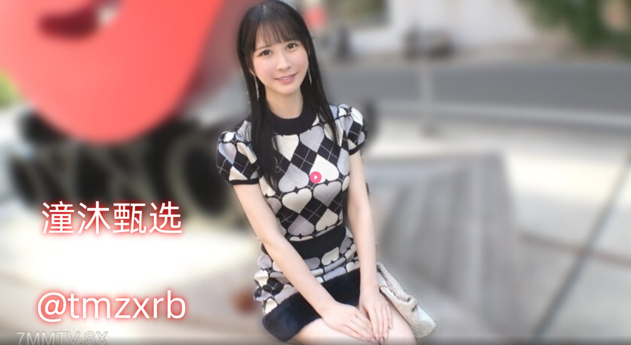 乡村女人香免费阅读全文小说-高清版免费全集观看无...